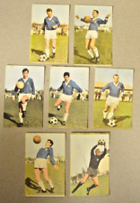 Sicker-Die Neue Bundesliga