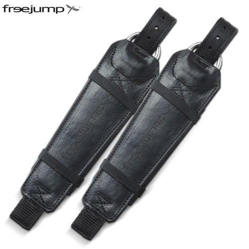 Freejump steigbügelriemen pro - freejump,