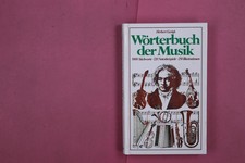 279485 Herbert Gerigk