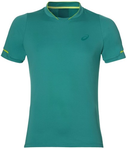 Asics motioncool tennis laufen - tennis,