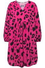 Angel of Style Damen große