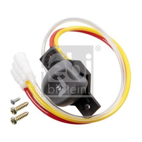 Febi bilstein stellelement - febi,