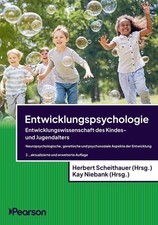 Herbert scheithauer - herbert,