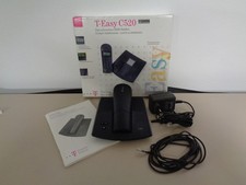 Telekom T-Easy Telefon C520