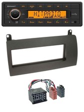 VDO AUX USB Bluetooth MP3