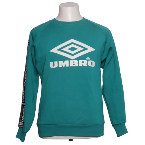 Umbro sweatshirt größe - größe:, s