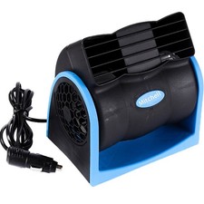 Tragbare-12V/24V-Auto-Klimaanl