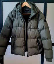 Cars Jeans schöne warme