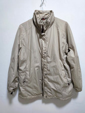 Maier Sports Gore-Tex Jacke