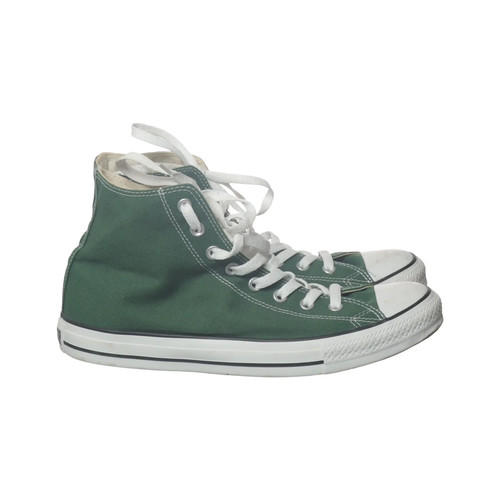 Converse canvas sneaker - converse,,