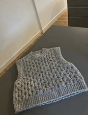 Marc O’Polo Pullunder 40/42