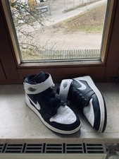 Sneaker Nike Air Schuhe 40