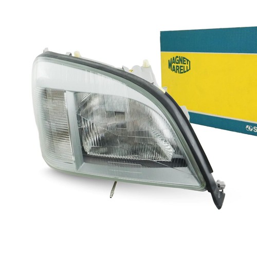 Magneti marelli scheinwerfer - magneti,