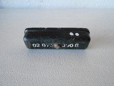 Fortschritt E 930 / E 931