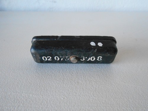 Fortschritt 930 e 931 - fortschritt, /