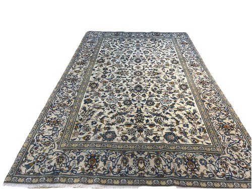 Lagerverkauf top keschan - ,