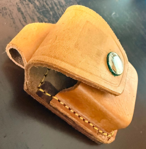 Für zippo feuerzeug - für, oder