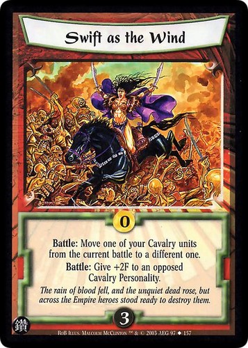 Swift the wind reign - wind,