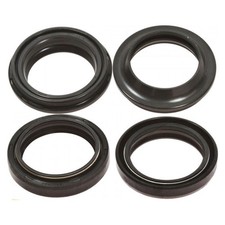 Simmerringe Gabel mit