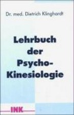 Lehrbuch der