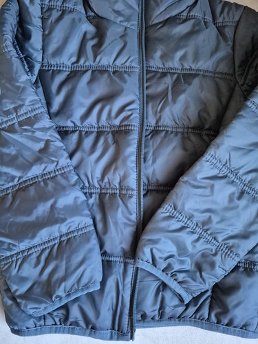 Jungen jacke übergangsjacke - jungen, jacke,