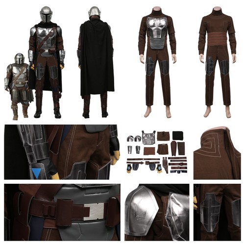 Star wars the mandalorian - wars,