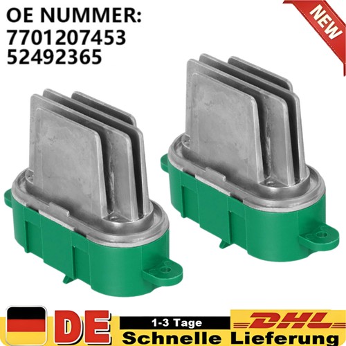 Für renault espace - renault,