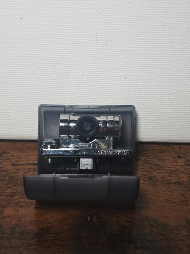 Playstation portable psp - portable, /