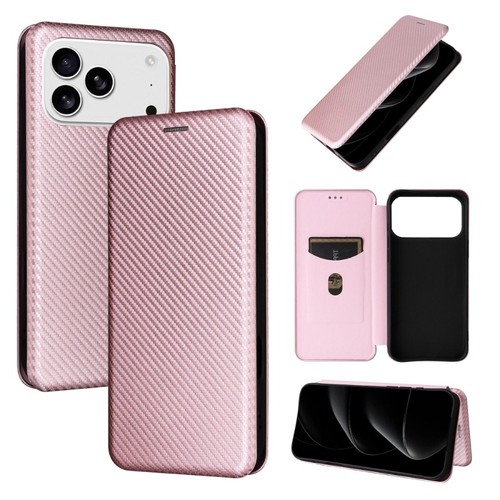 Leder flip wallet hülle für - leder,