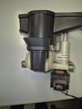 Delonghi Mahlwerk für ESAM