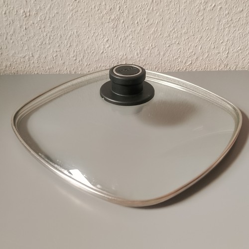 Woll topfdeckel deckel - topfdeckel,