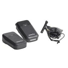 Rode Rodelink FILMMAKER KIT