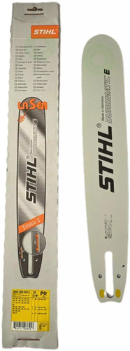 Stihl original - stihl,