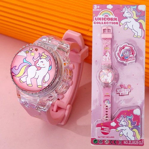 Kinder armbanduhr digital uhr - digital,