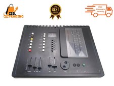 Braun Regie 308 HiFi Stereo Receiver 8° – Getestet & Funktionsfähig