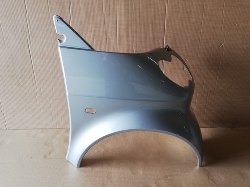 Smart 450 kotflügel cabrio - 450,