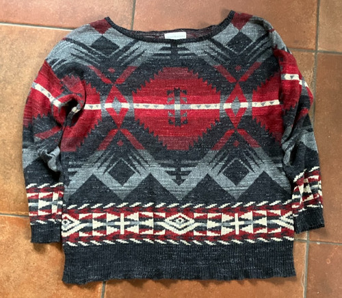 Denim supply ralph lauren - &,