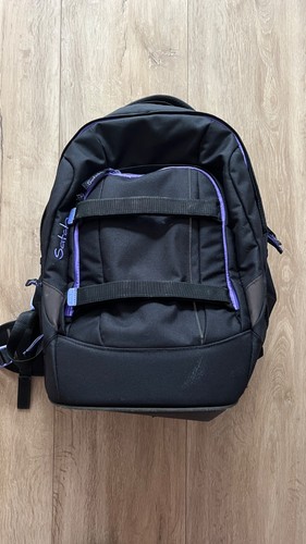 Satch pack schulrucksack - satch,