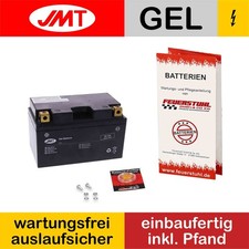 Kawasaki ZX-10R Ninja ABS