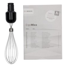 Bosch 12027763 schneebesen - ,