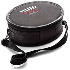 Percussionbag hokema sansula - hokema,