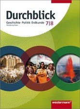 Durchblick Geschichte /