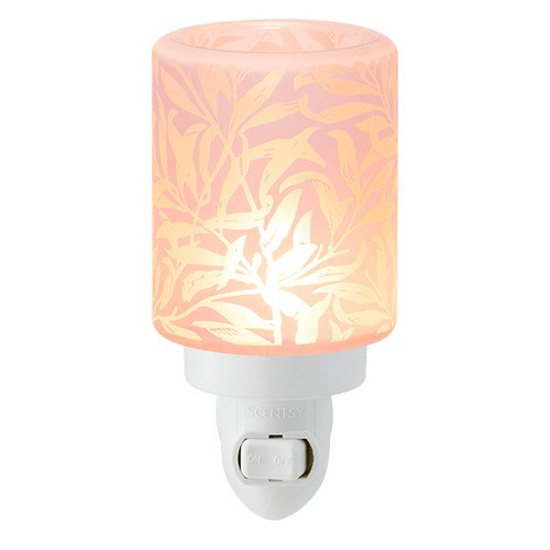 Scentsy elektrische - scentsy,,