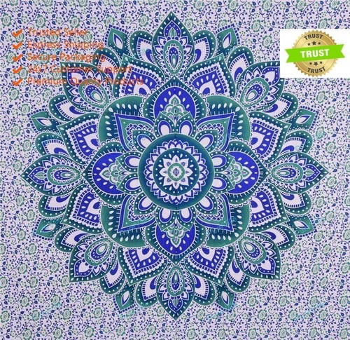 Indische hippie gypsy boho - gypsy,