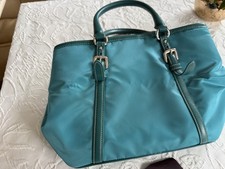 PRADA Vintage Handtasche