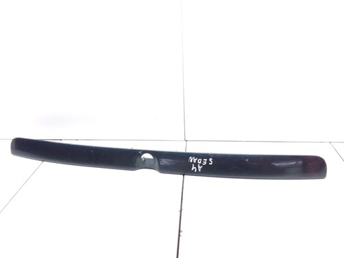Audi 8d2 b5 - 8d2,,