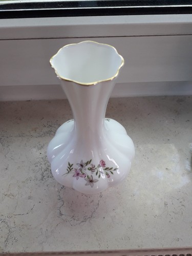 Bone china bulgaria - bone, bulgaria,