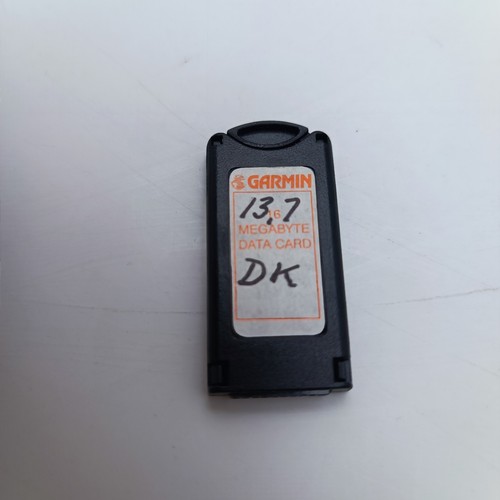 Garmin bluechart datenkarte - garmin,