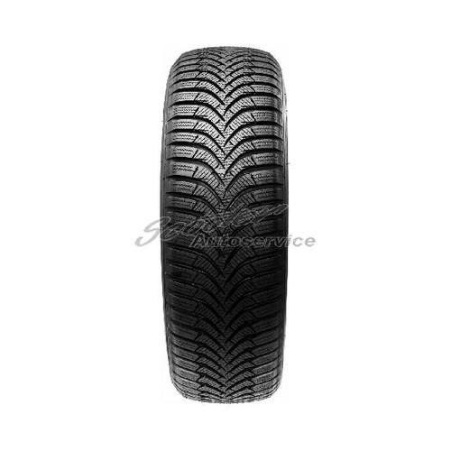 Winterreifen 195 r16 - 195/70,
