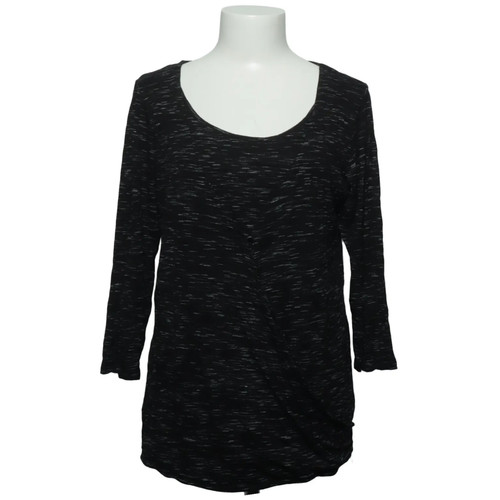Mama still top - h&m, still-top,